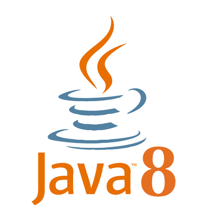 download java jdk 8 for mac from oracle