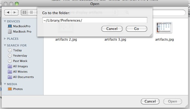 microsoft word for mac 2011 save as dialog extends off of screen bottom